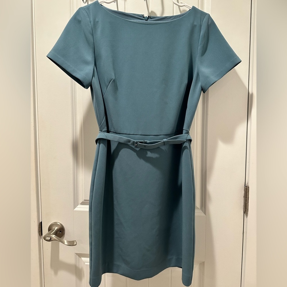 Ann Taylor - Dress